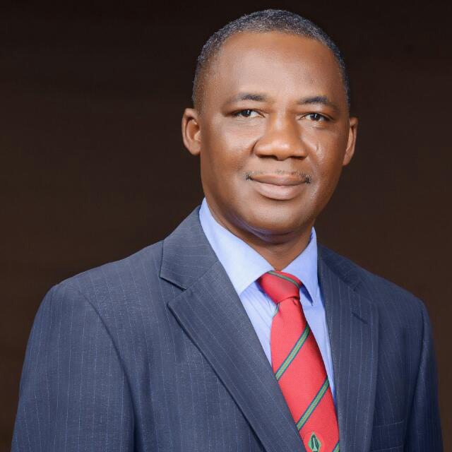 prof-ogirima-2