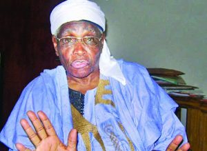 prof-ango-abdullahi