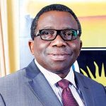prof-isaac-folorunsho-adewole