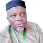 prof-ishaq-oloyede-registrar-jamb