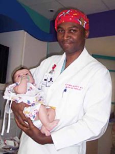 professor-oluyinka-olutoye