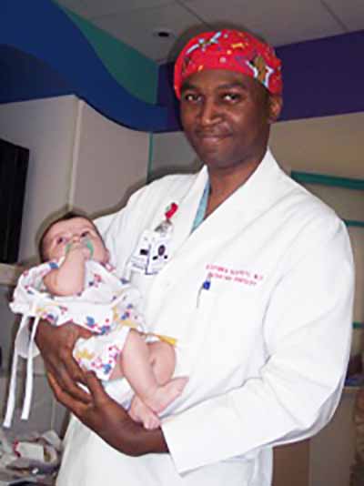 professor-oluyinka-olutoye