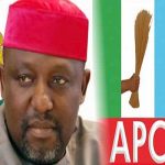 rochas-okorocha