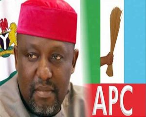 rochas-okorocha