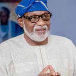 rotimi-akeredolu