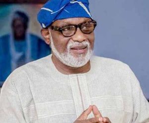 rotimi-akeredolu