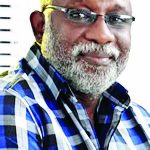 rotimi-akeredolu-san