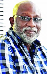 rotimi-akeredolu-san