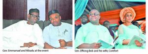 senators-and-gov