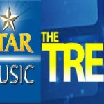 star-trek