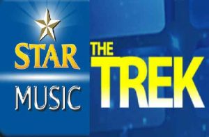 star-trek