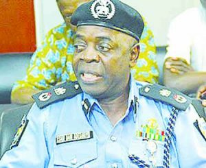 samuel-adegbuyi-cp-oyo-state
