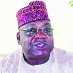 sanata-rufai-sani-hanga