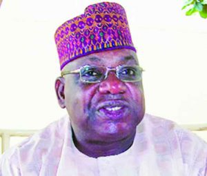 sanata-rufai-sani-hanga