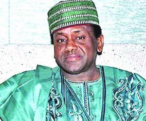 sanni-abacha