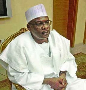 sen-ndume