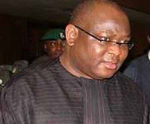 senator-osita-izunaso