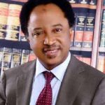 shehu