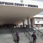 supreme-court-of-nigeria