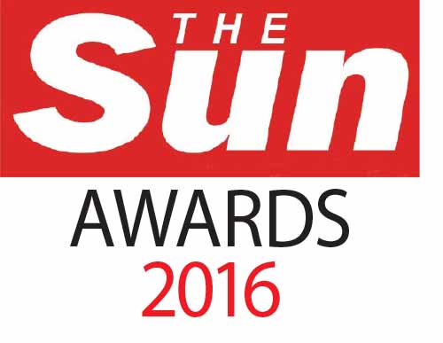 the-sun-ward