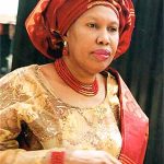 taiwo-obj