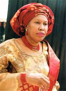 taiwo-obj