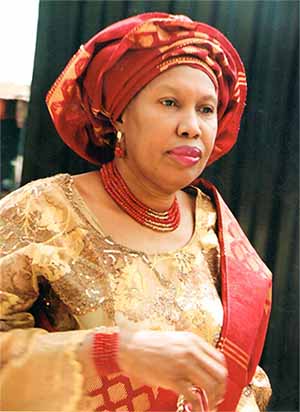 taiwo-obj