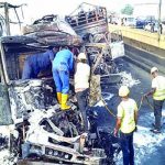 tanker-accident2