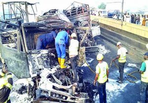 tanker-accident2