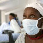 tbnigerianhealthjournal_