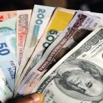 the-naira-against-the-dollar_5