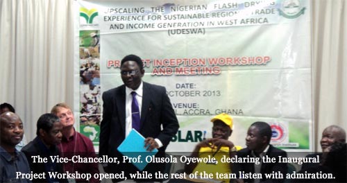 the-vice-chancellor-profvv