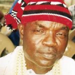 the-proprietor-of-rojenny-games-village-oba-anambra-state-chief-rommy-ezeonwuka-1