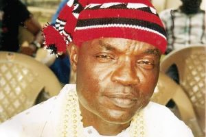 the-proprietor-of-rojenny-games-village-oba-anambra-state-chief-rommy-ezeonwuka-1