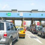 toll-gate-lekki