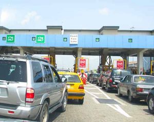 toll-gate-lekki