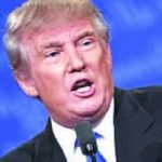 trump1