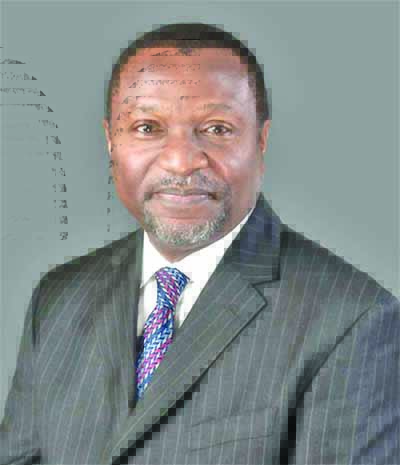 udoma-udo-udoma
