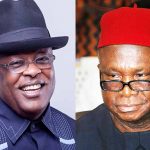 umahi-and-elechi