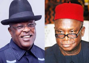 umahi-and-elechi
