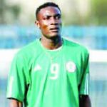 victor-agali