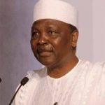 yakubu-gowon