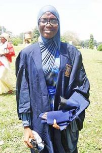 yusuf-ololade-cc