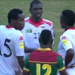 zambia-161112-fulltime-g-300