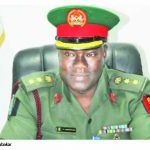 abubakar