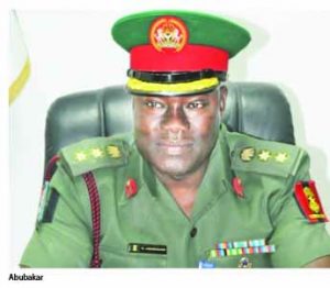 abubakar