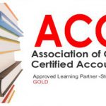 acca