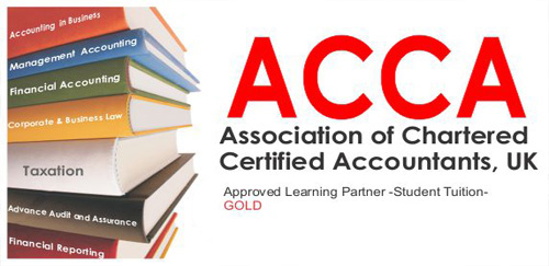acca