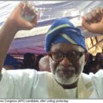 akeredolu-1-e1480218705980