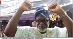 akeredolu-1-e1480218705980